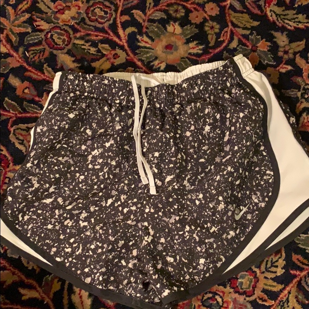 Nike Women’s Running Shorts